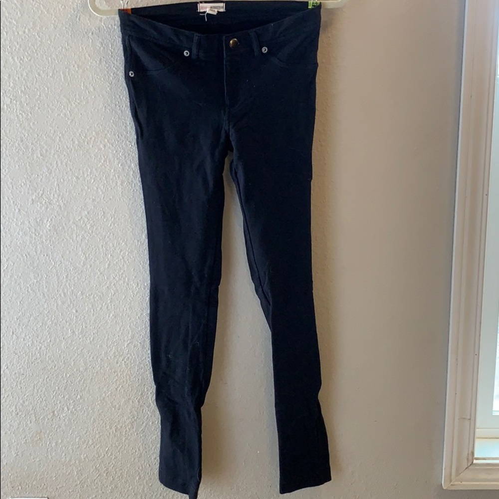 Zenana Outfitters Jeggings